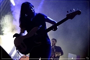 NIK_9609 Hyphen Hyphen 10-11-2015 (Zz)  (p)